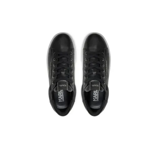 Shoes > Sneakers - - Karl Lagerfeld - Modalova
