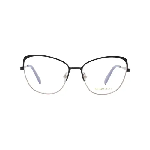 Accessories > Glasses - - Pucci - Modalova