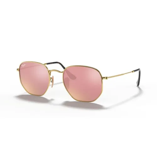 Accessories > Sunglasses - - Ray-Ban - Modalova