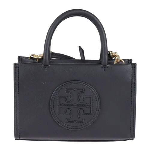 Bags > Handbags - - Tory Burch - Modalova