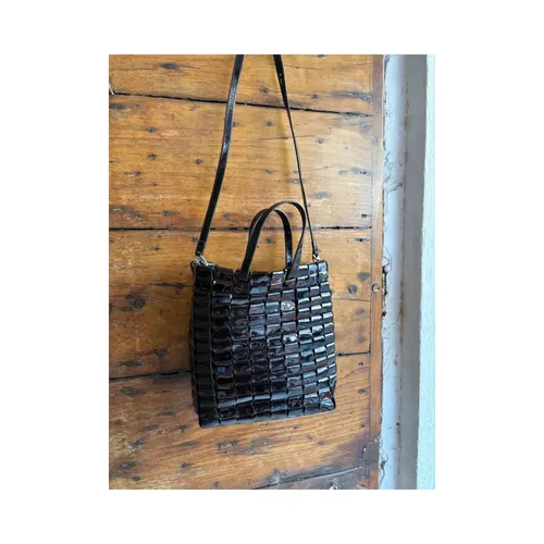 Bags > Tote Bags - - Dragon Diffusion - Modalova