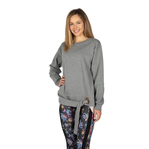 Sweatshirts & Hoodies > Sweatshirts - - Trussardi - Modalova