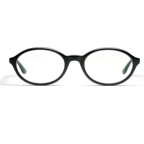 Accessories > Glasses - - Peter And May - Modalova