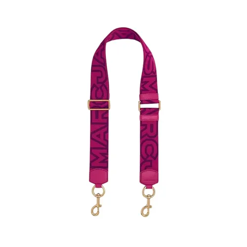 Bags > Bag Accessories - - Marc Jacobs - Modalova