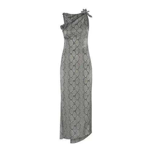 Dresses > Day Dresses > Maxi Dresses - - Coperni - Modalova