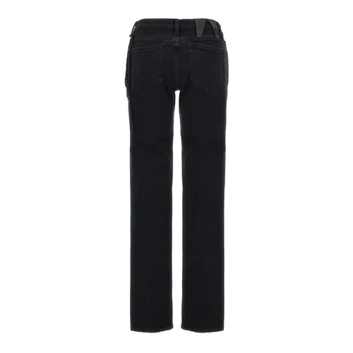 Jeans > Straight Jeans - - Darkpark - Modalova