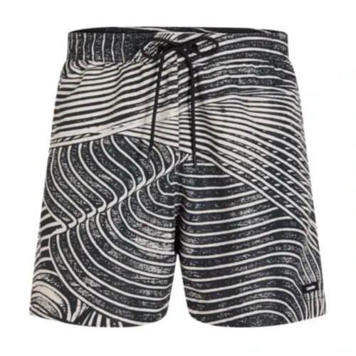 Swimwear > Beachwear - - Calvin Klein - Modalova