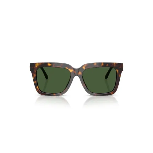 Accessories > Sunglasses - - Versace - Modalova