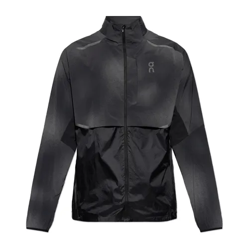 Sport > Fitness > Training Jackets - - On Running - Modalova