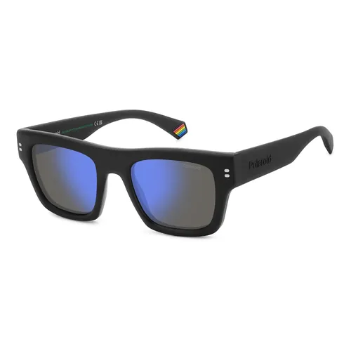 Accessories > Sunglasses - - Polaroid - Modalova