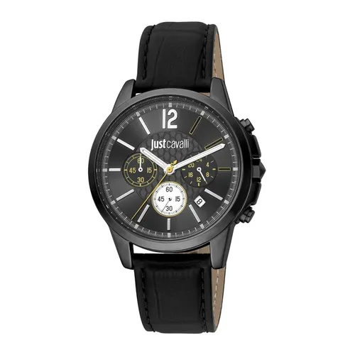 Accessories > Watches - - Just Cavalli - Modalova