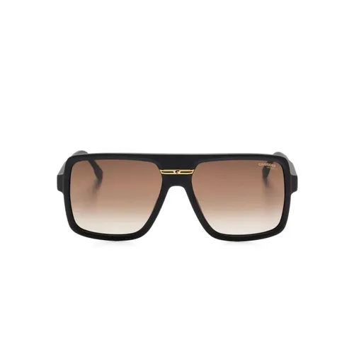 Accessories > Sunglasses - - Carrera - Modalova