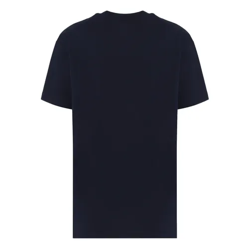 Tops > T-Shirts - - Vivienne Westwood - Modalova