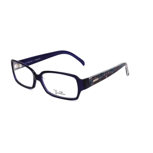 Accessories > Glasses - - Pucci - Modalova