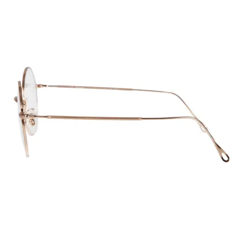 Accessories > Glasses - - Kador - Modalova