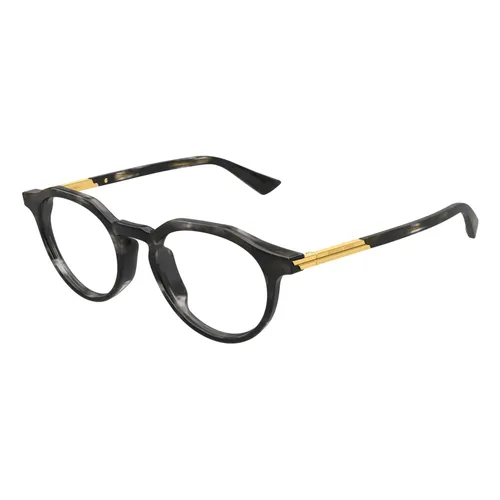 Accessories > Glasses - - Bottega Veneta - Modalova