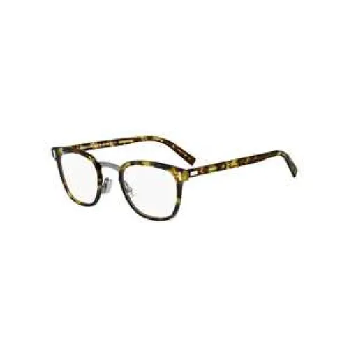 Accessories > Glasses - - Dior - Modalova