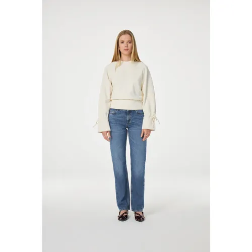 Sweatshirts & Hoodies > Sweatshirts - - Fabienne Chapot - Modalova