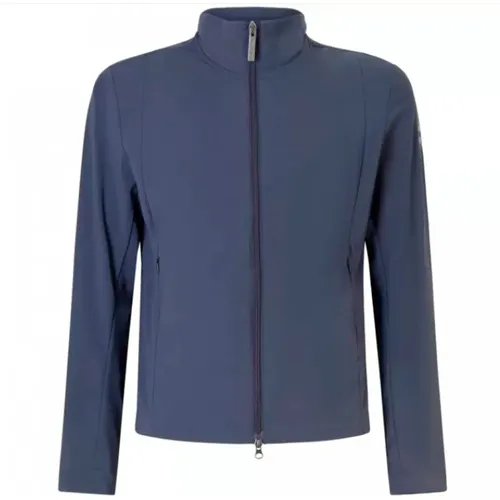 Jackets > Light Jackets - - Colmar - Modalova