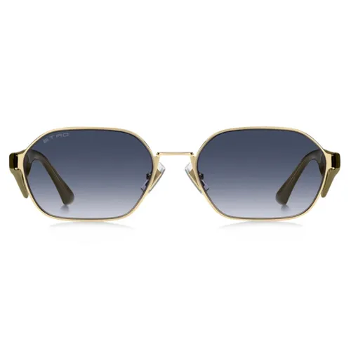 Accessories > Sunglasses - - Etro - Modalova