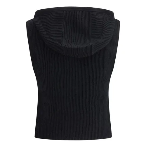 Knitwear > Cardigans - - Max Mara Studio - Modalova