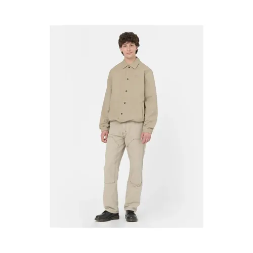 Jackets > Light Jackets - - Dickies - Modalova