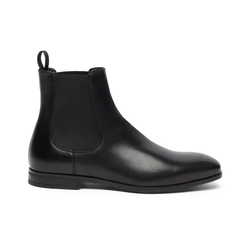 Shoes > Boots > Chelsea Boots - - Stuart Weitzman - Modalova