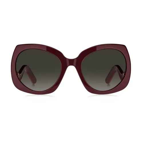 Accessories > Sunglasses - - Marc Jacobs - Modalova