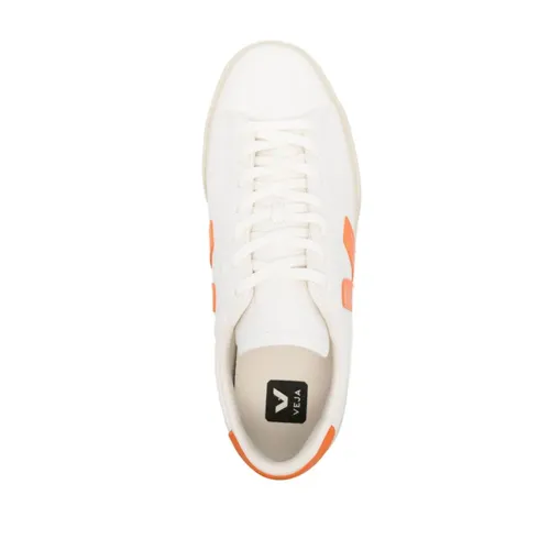 Veja - Shoes > Sneakers - White - Veja - Modalova