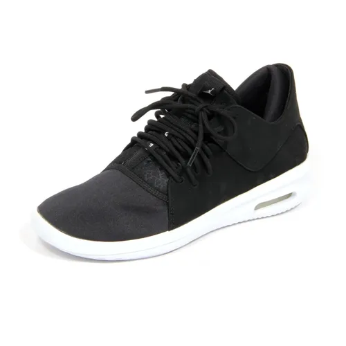 Nike - Shoes > Sneakers - Black - Nike - Modalova