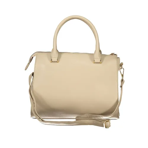 Bags > Handbags - - Laura Biagiotti - Modalova