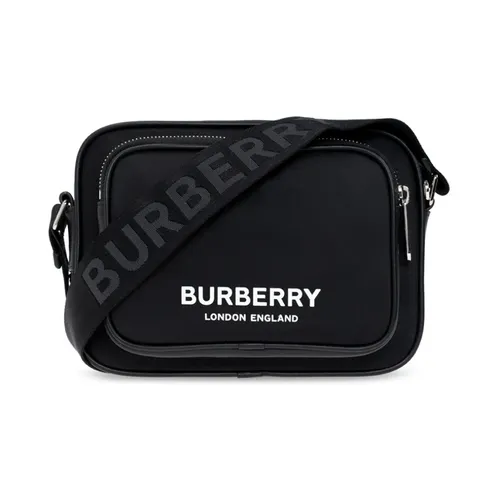 Bags > Shoulder Bags - - Burberry - Modalova