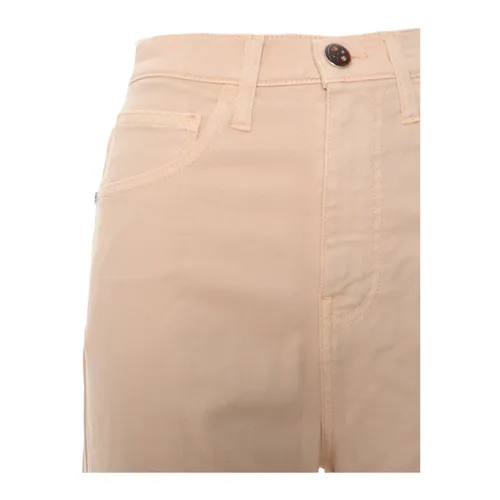 Jeans > Wide Jeans - - Re-Hash - Modalova