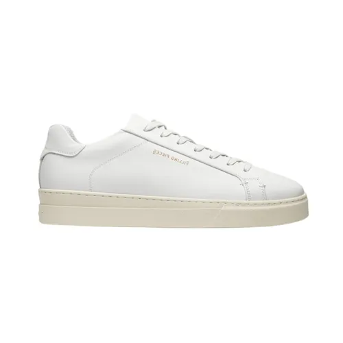 Shoes > Sneakers - - Filling Pieces - Modalova