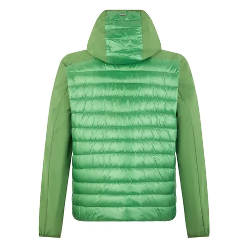 Jackets > Winter Jackets - - Herno - Modalova