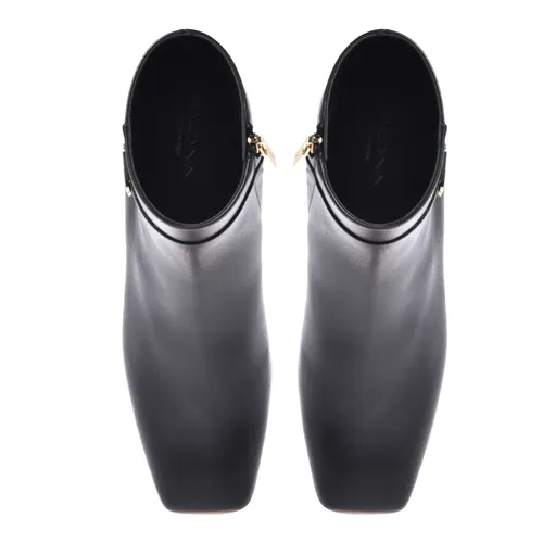 Shoes > Boots > Heeled Boots - - Baldinini - Modalova