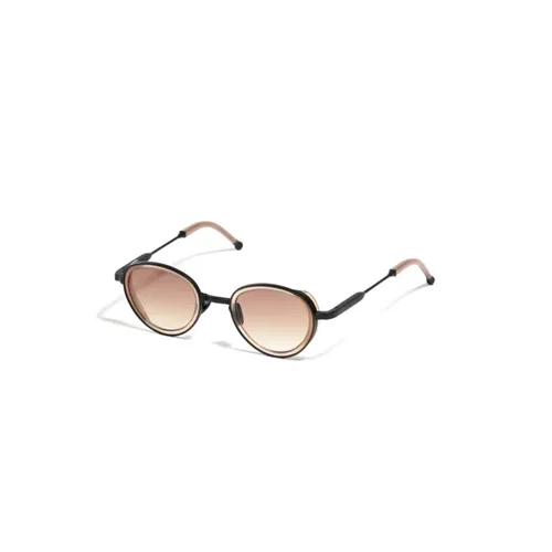 Accessories > Sunglasses - - John Dalia - Modalova