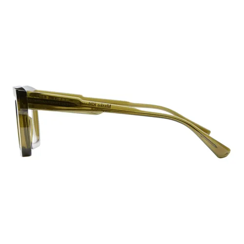 Accessories > Glasses - - Kuboraum - Modalova