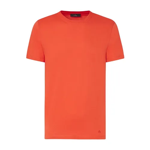 Tops > T-Shirts - - Peuterey - Modalova