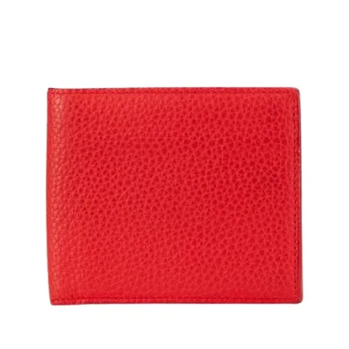 Pre-owned > Pre-owned Accessories > Pre-owned Wallets - - Bottega Veneta Vintage - Modalova