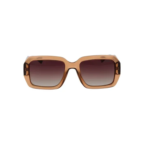Accessories > Sunglasses - - Polaroid - Modalova