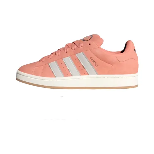 Adidas - Shoes > Sneakers - Pink - Adidas - Modalova