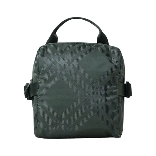 Bags > Handbags - - Burberry - Modalova