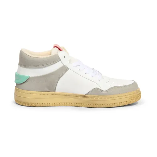 Shoes > Sneakers - - Philippe Model - Modalova