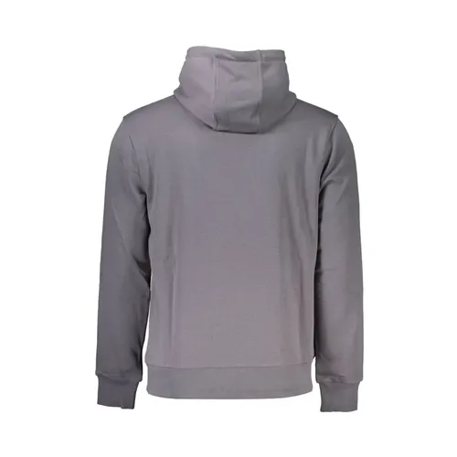 Sweatshirts & Hoodies > Hoodies - - Cavalli Class - Modalova
