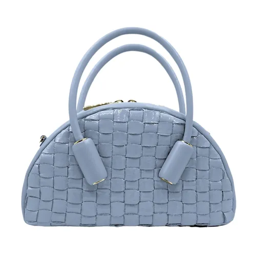 Bags > Handbags - - THEMOIRè - Modalova