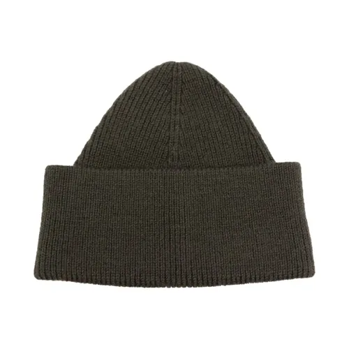 Craig - Accessories > Hats > Beanies - - Craig Green - Modalova