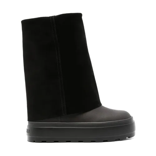 Shoes > Boots > Winter Boots - - Casadei - Modalova