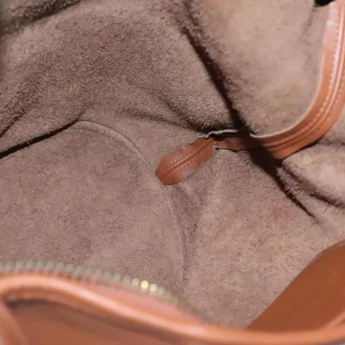 Pre-owned > Pre-owned Bags > Pre-owned Handbags - - Coach Pre-owned - Modalova