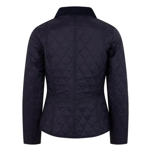 Jackets > Leather Jackets - - Barbour - Modalova